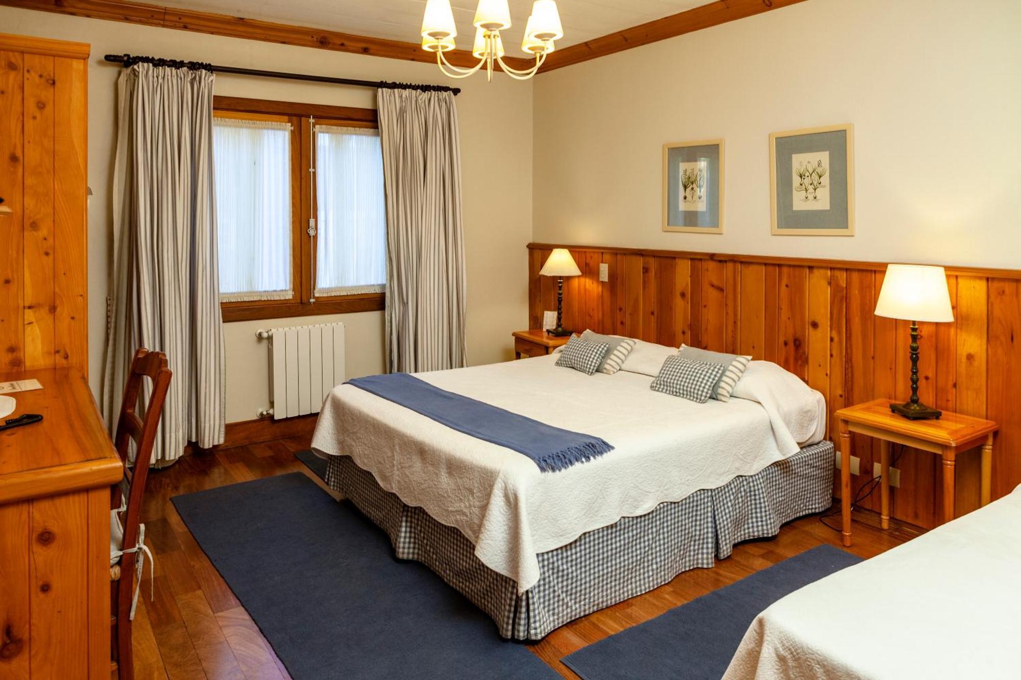 Solar D'izabel Hotel 3*