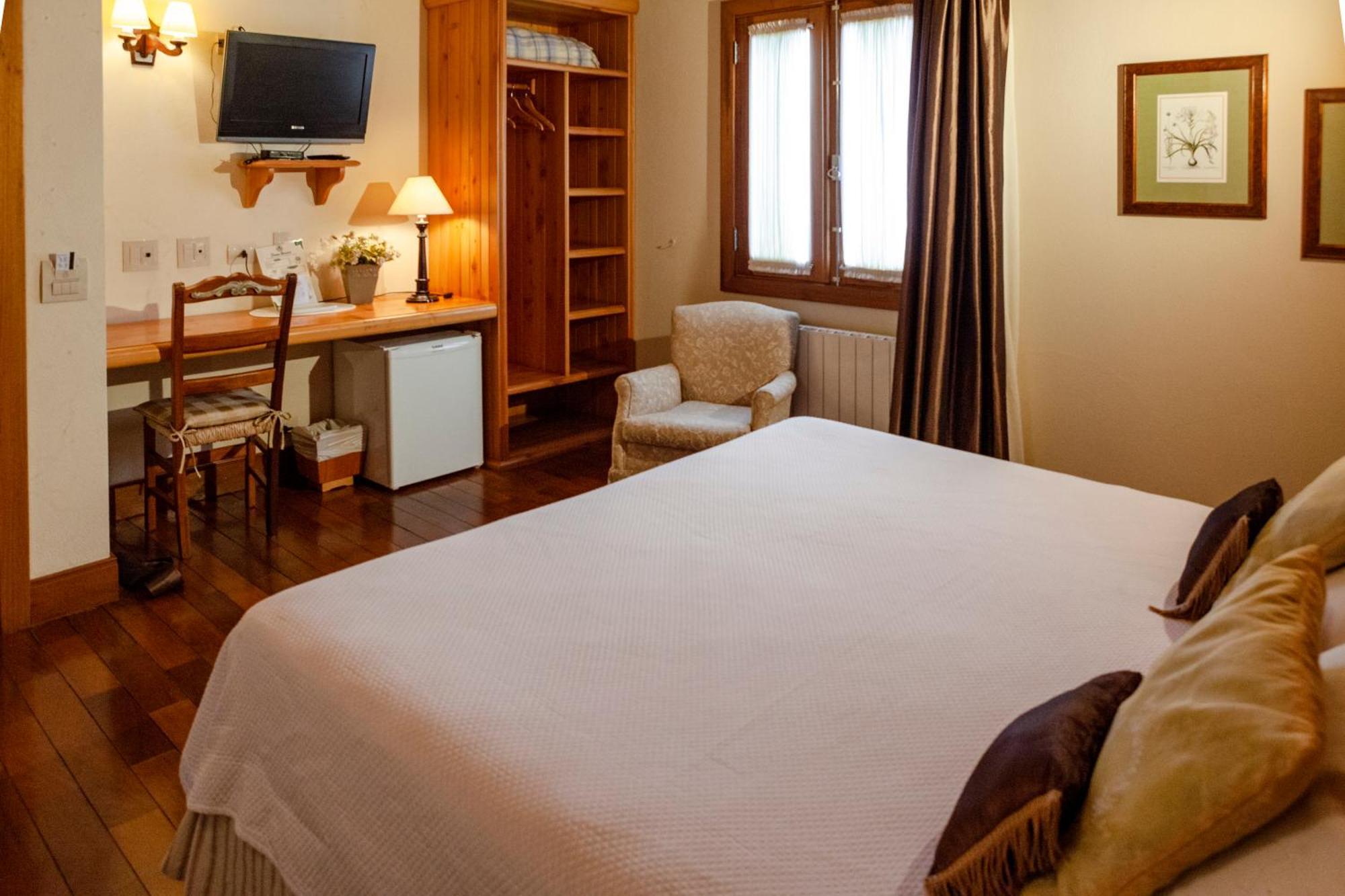 Solar D'izabel Hotel 3*